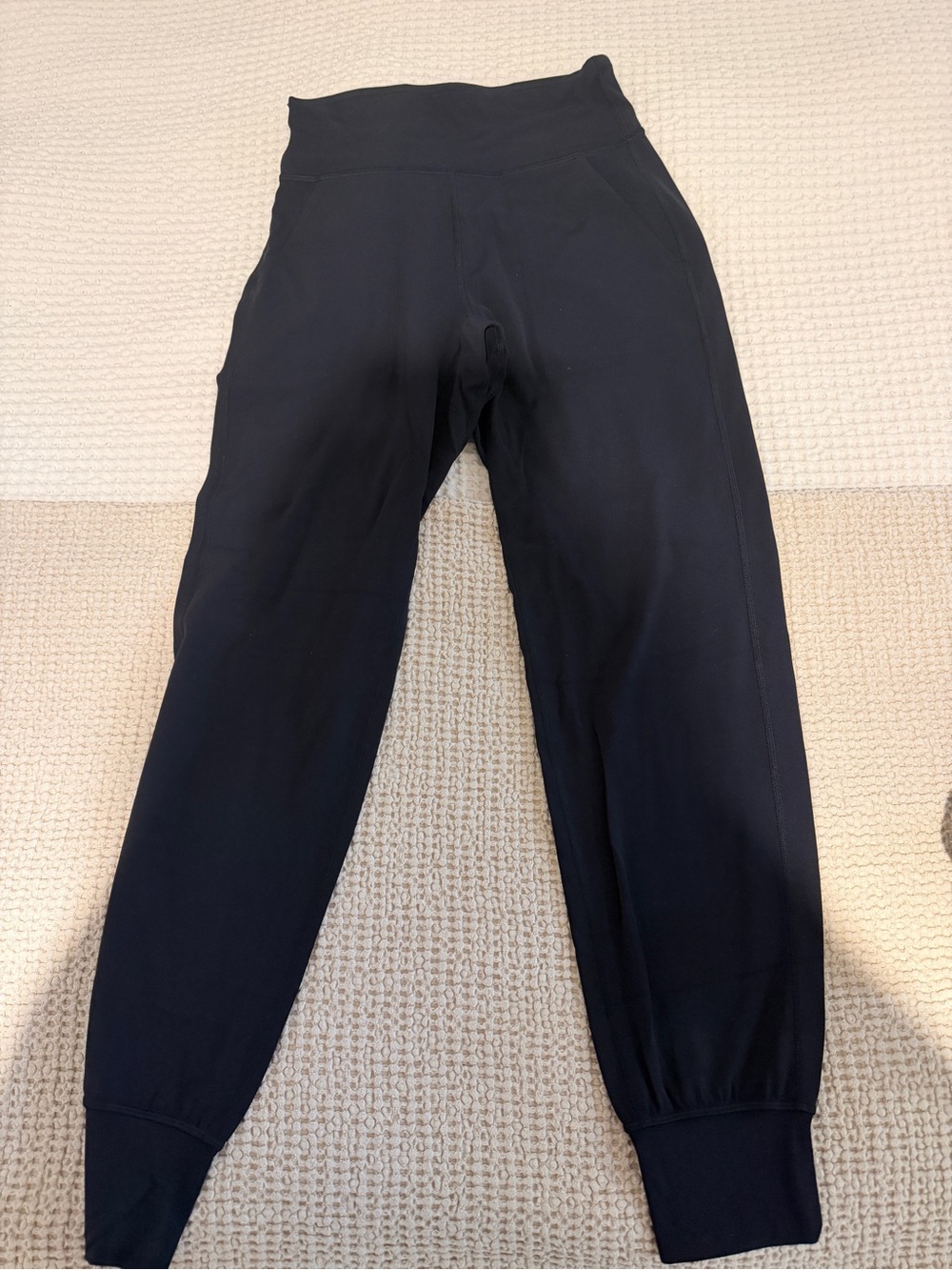 lululemon athletica women’s align joggers